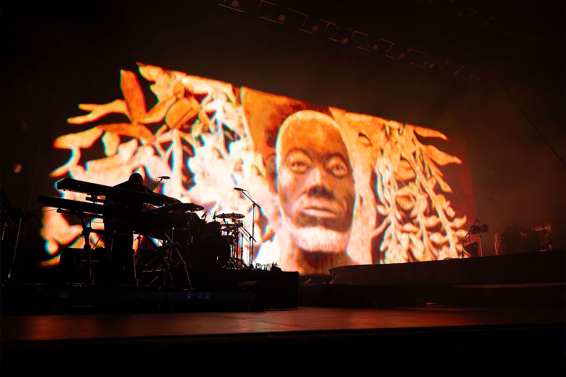 Image de l'événement