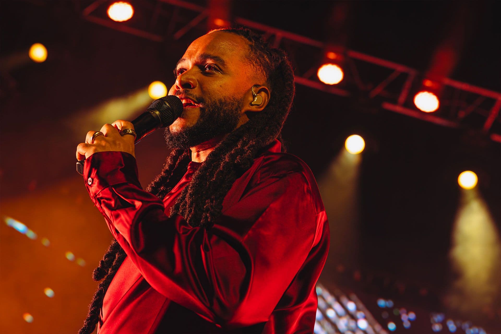 Image de l'événement