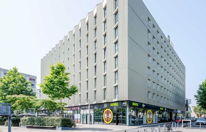 AA_Site_Hotels_BB_Bordeaux_Begles.jpg
