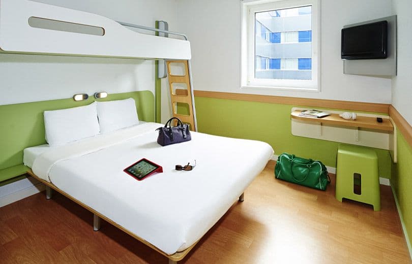 AA_Site_Hotels_Ibis_Budget_Bastide.jpg