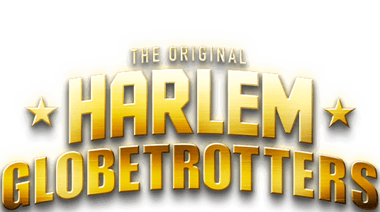 Harlem Globetrotters