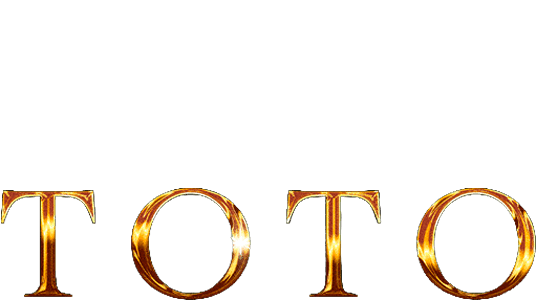 Toto