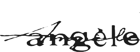 Angèle