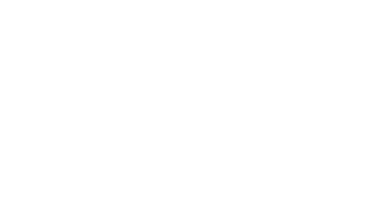 Harlem Globetrotters