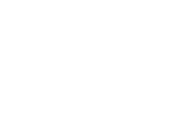 Martin Sols