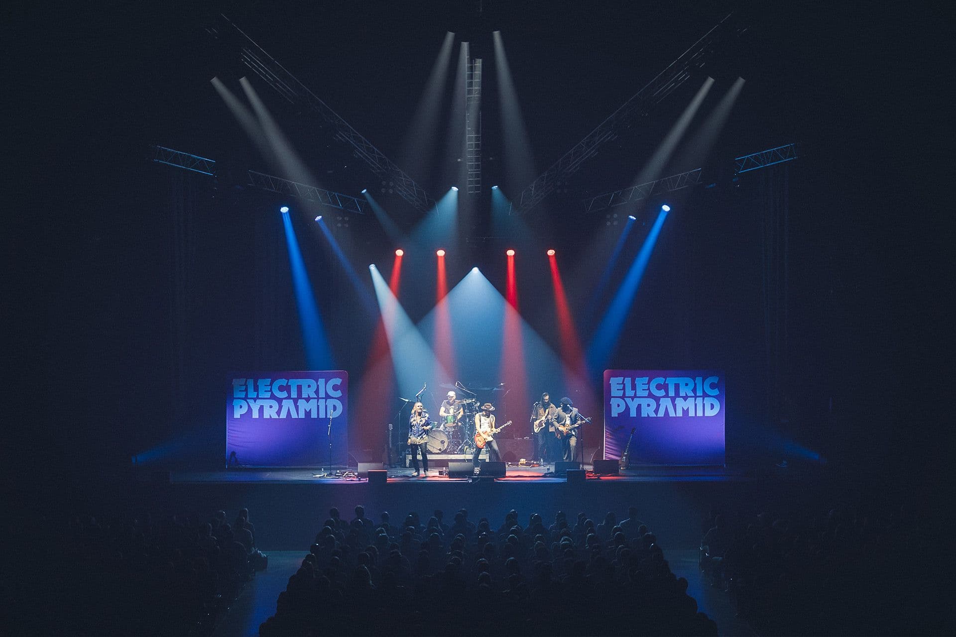 Image de l'événement