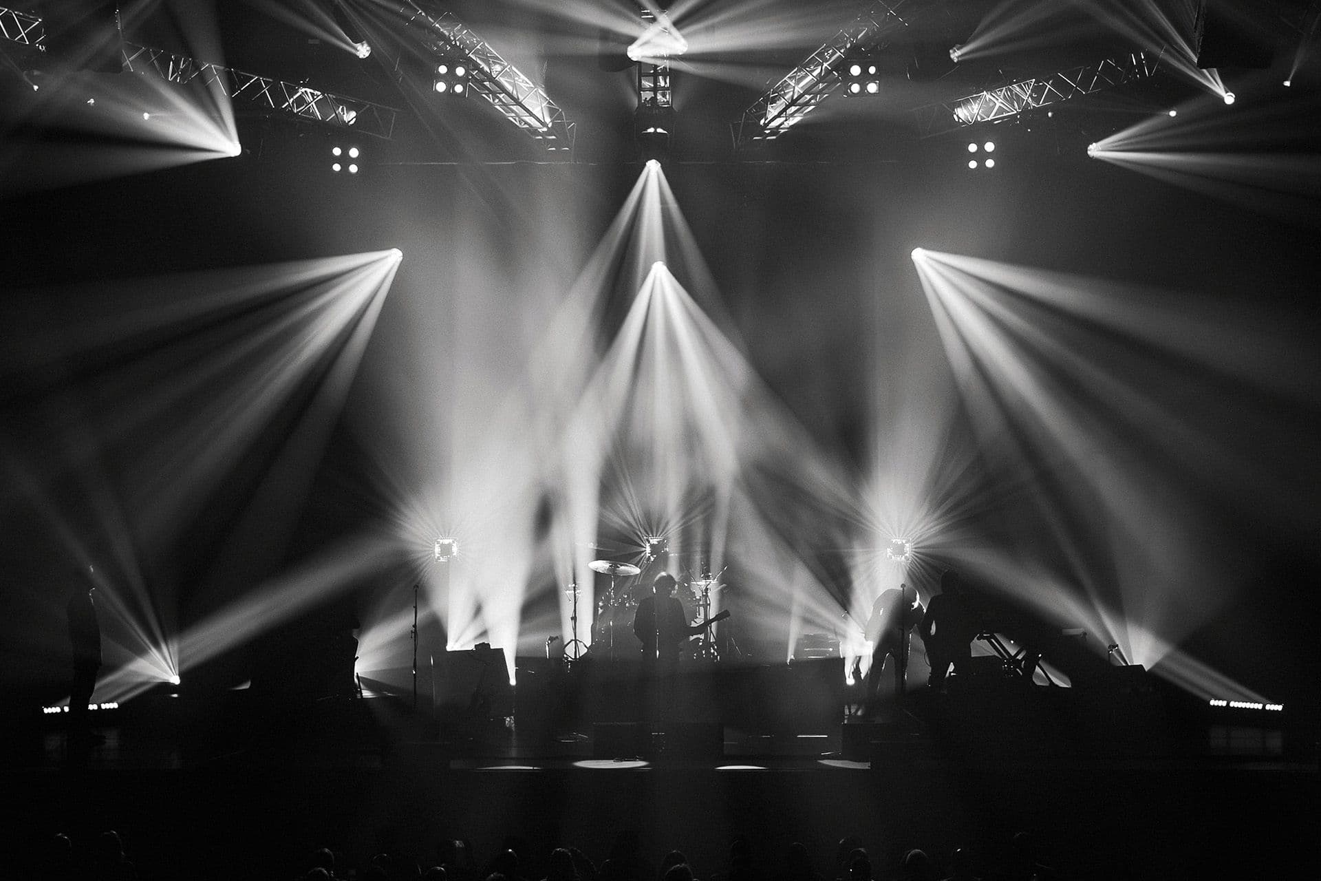 Image de l'événement