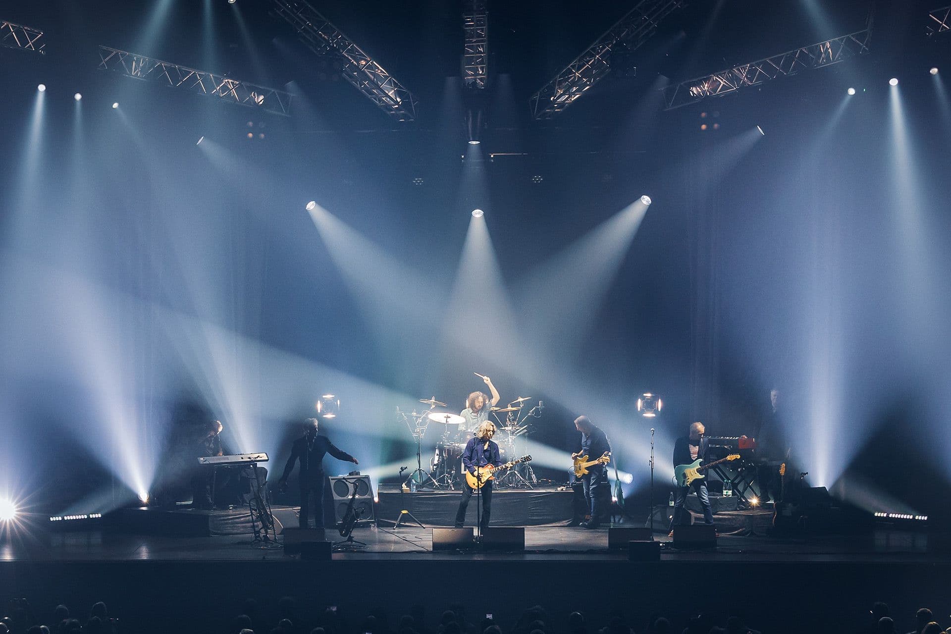 Image de l'événement