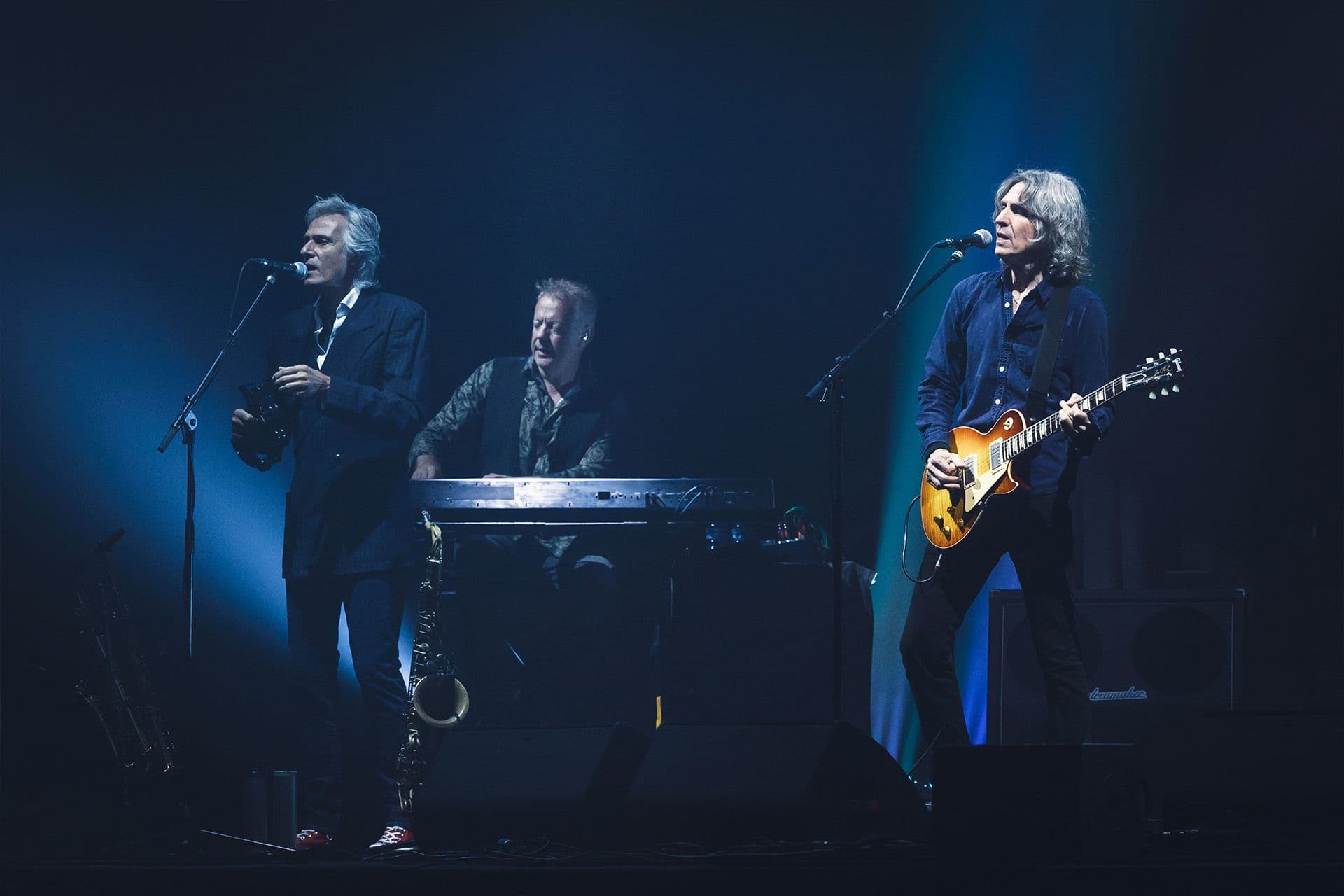 Image de l'événement