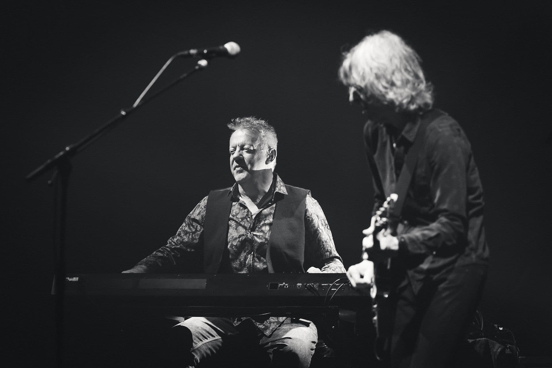 Image de l'événement