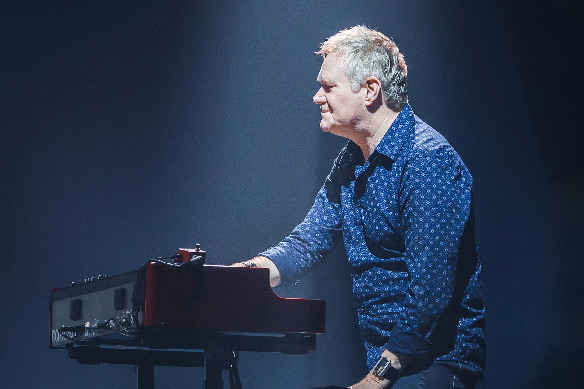 Image de l'événement