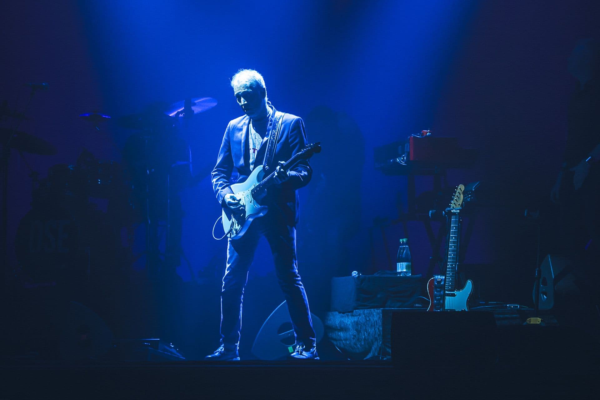 Image de l'événement