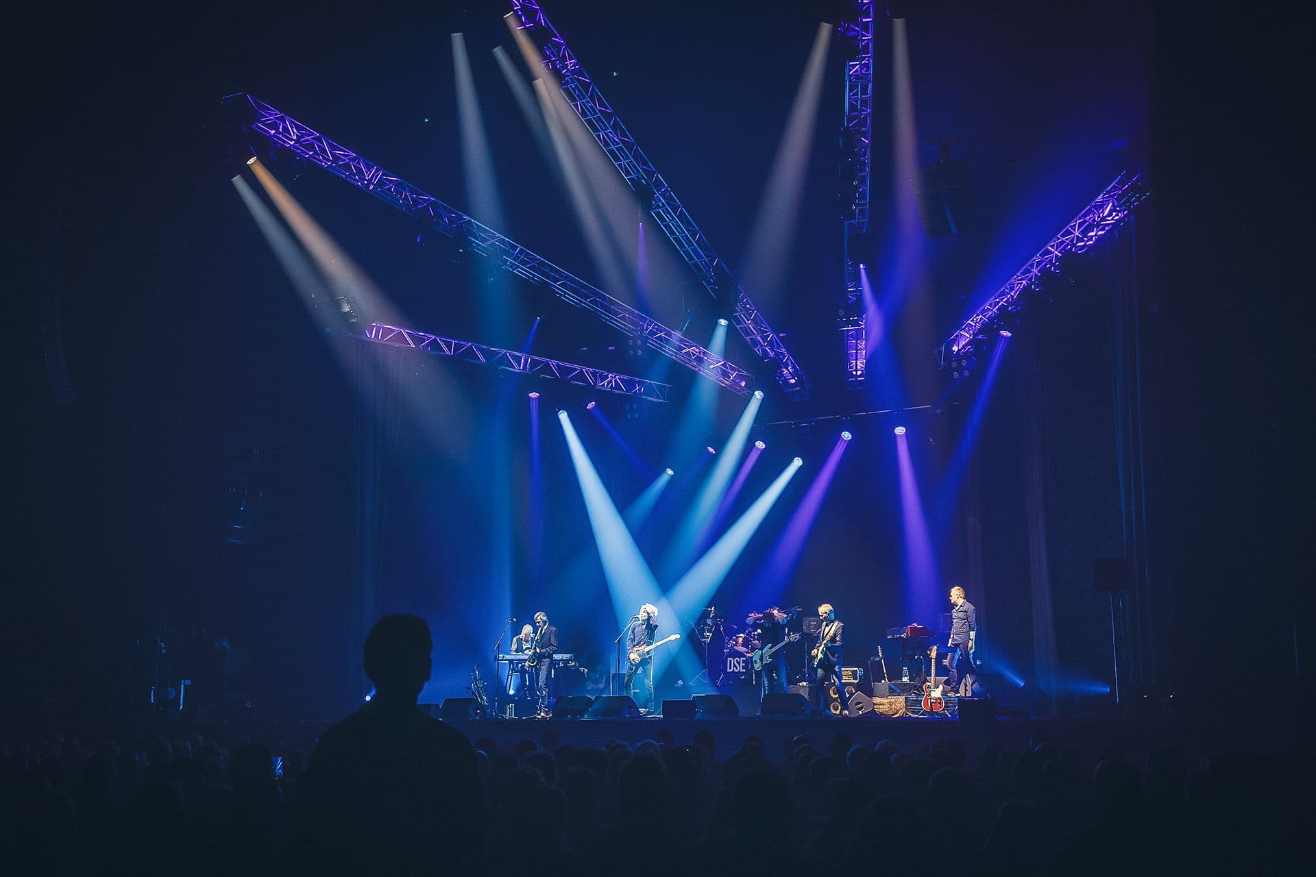 Image de l'événement