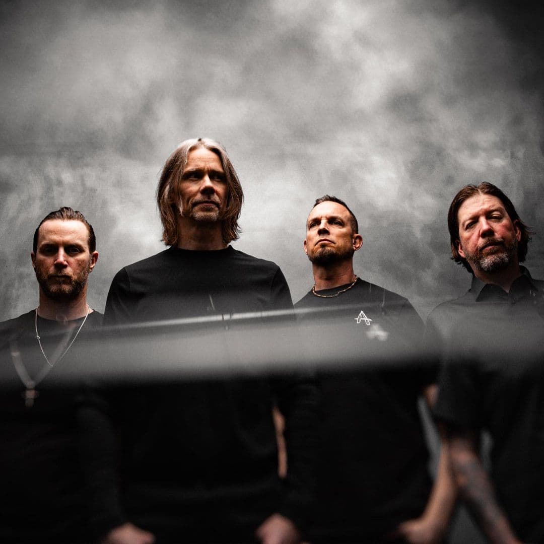 AA_Site_Vignette_Alter_Bridge.jpg