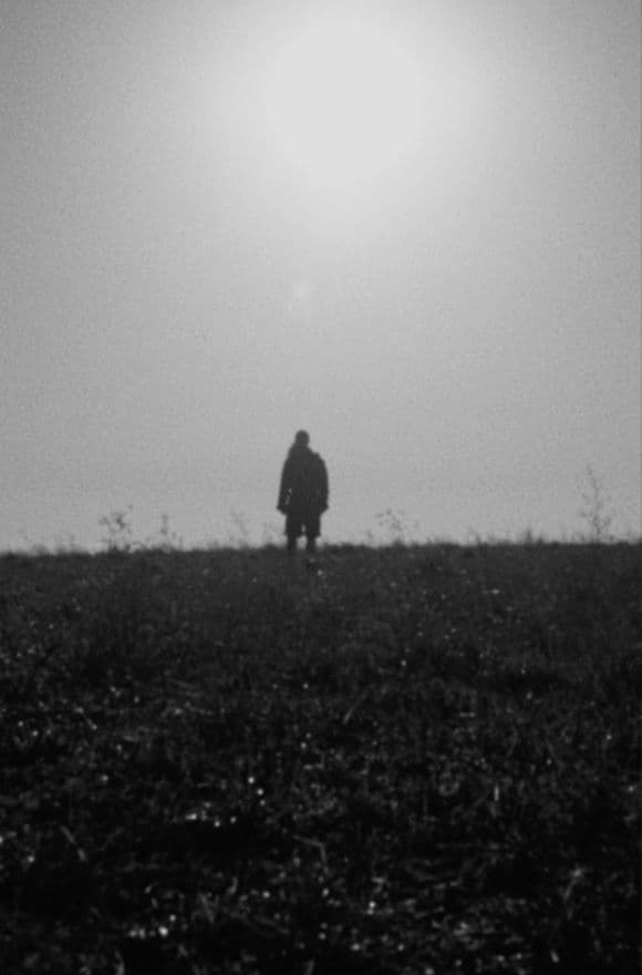 Rilès - 06 février 2026