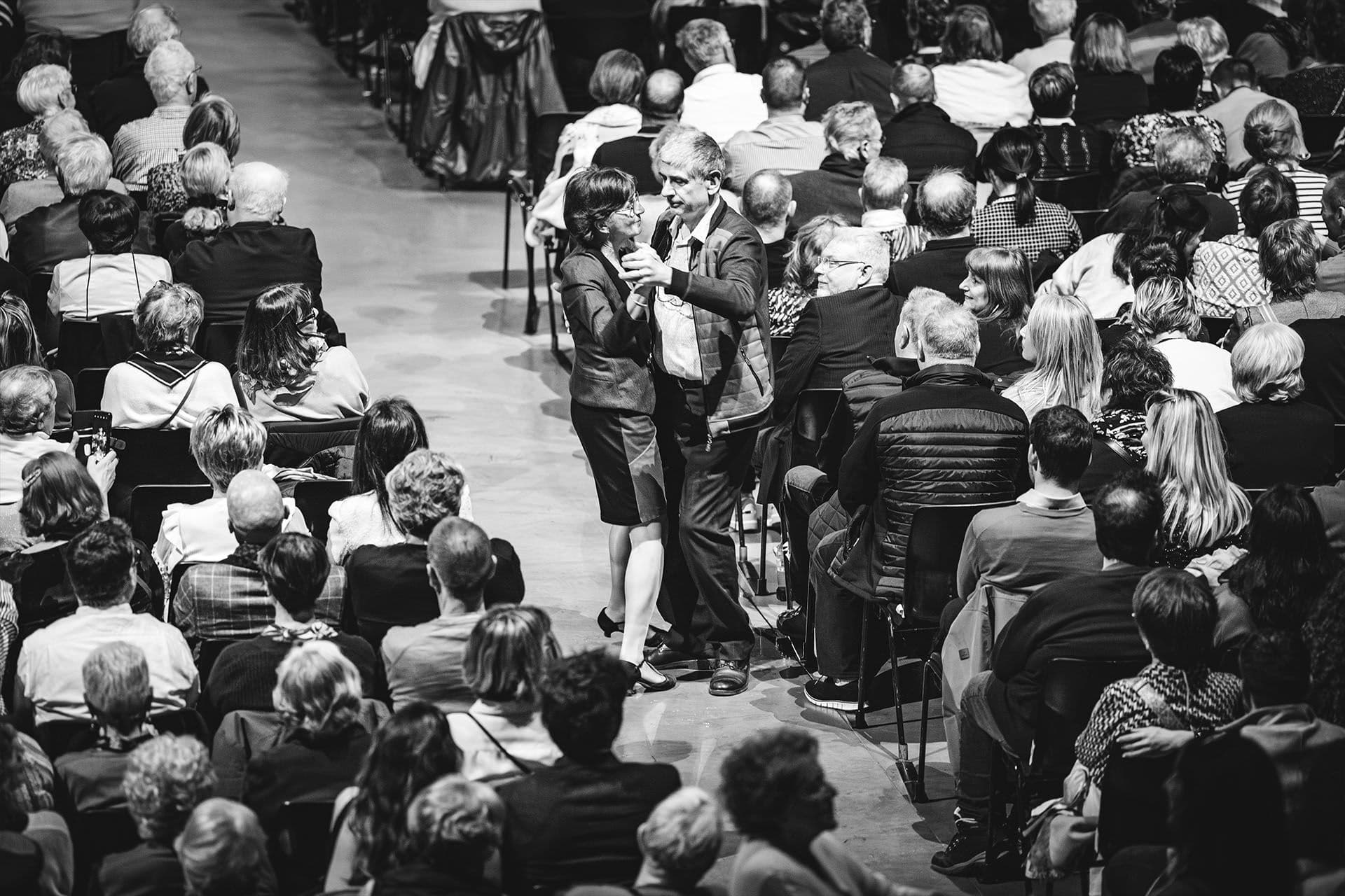 Image de l'événement