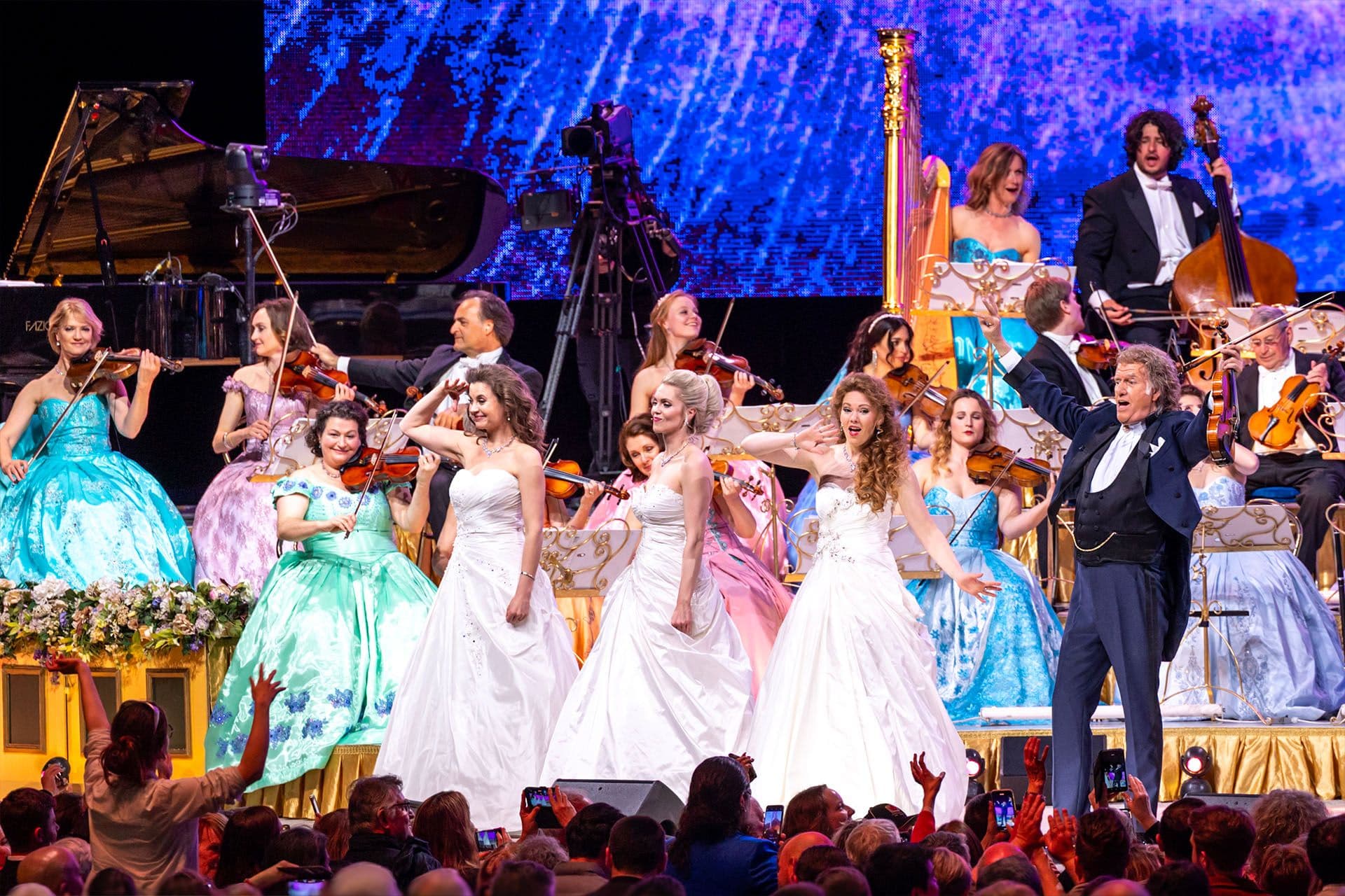 Image de l'événement