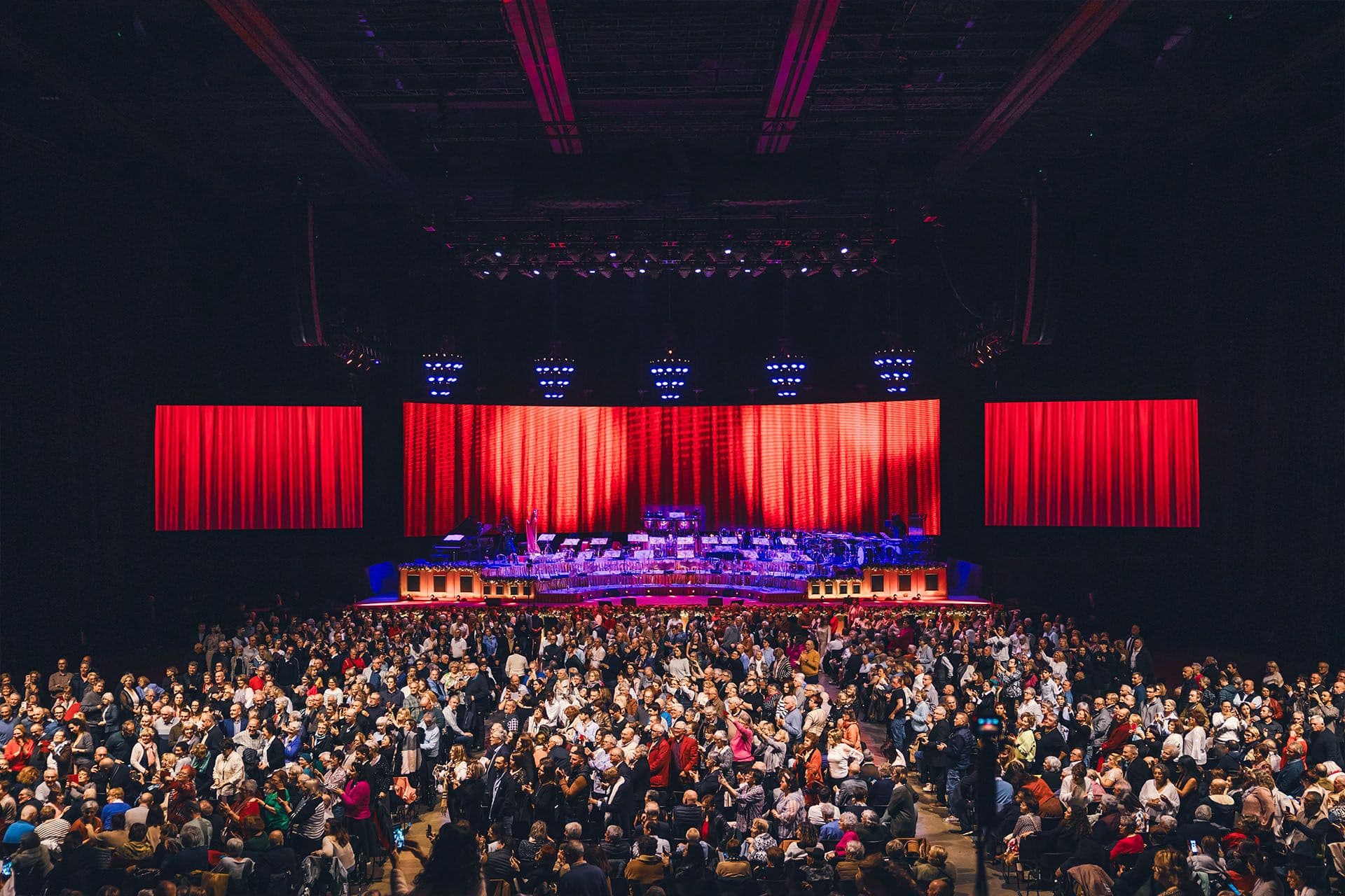 Image de l'événement