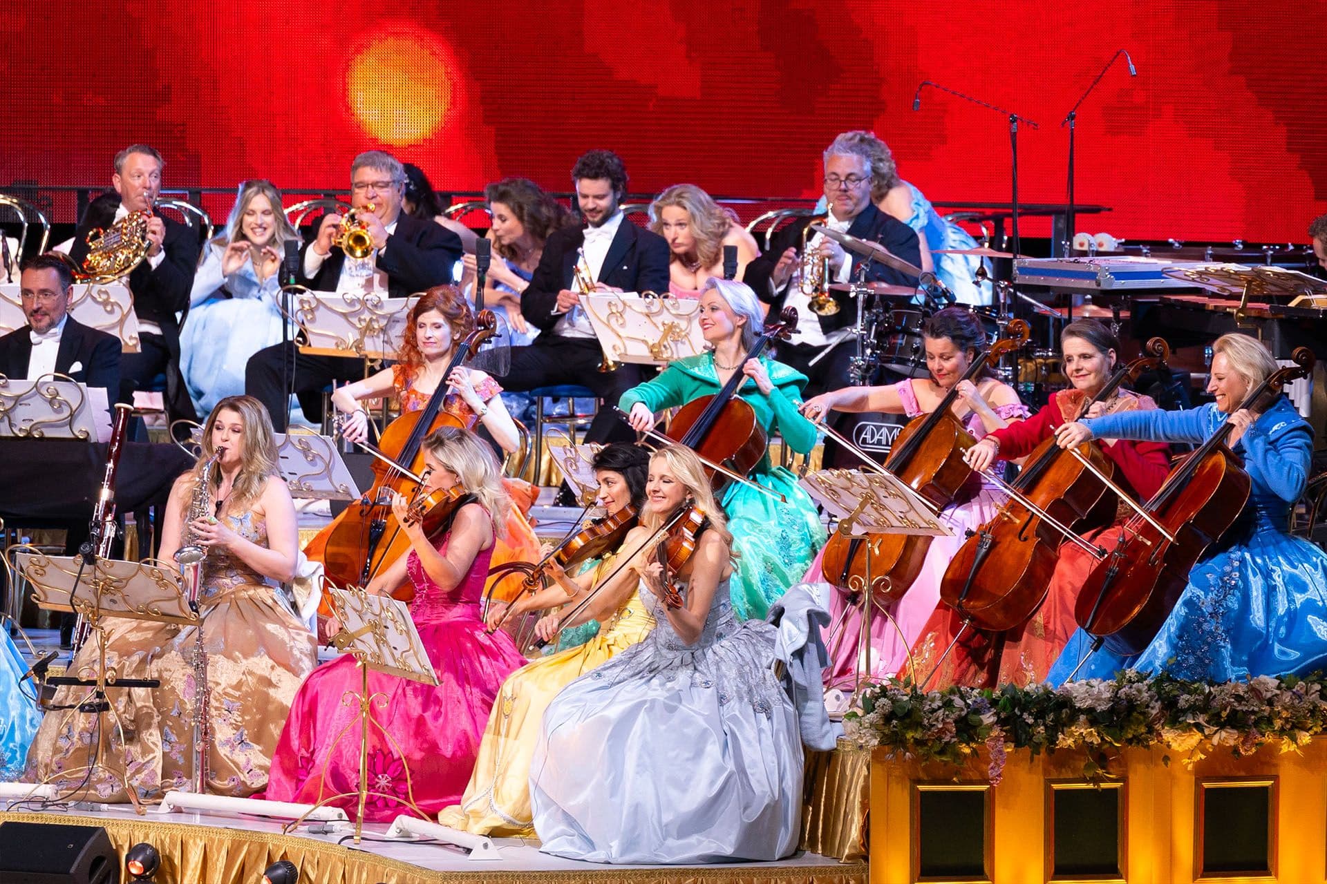 Image de l'événement