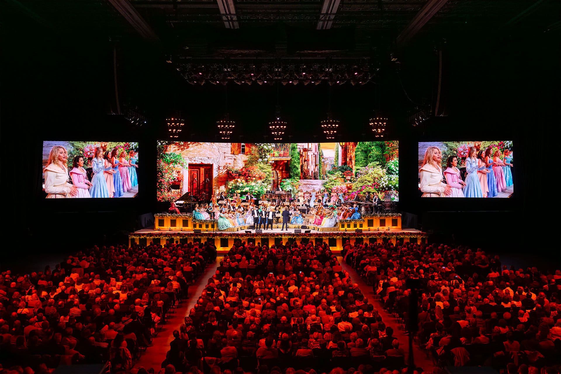 Image de l'événement