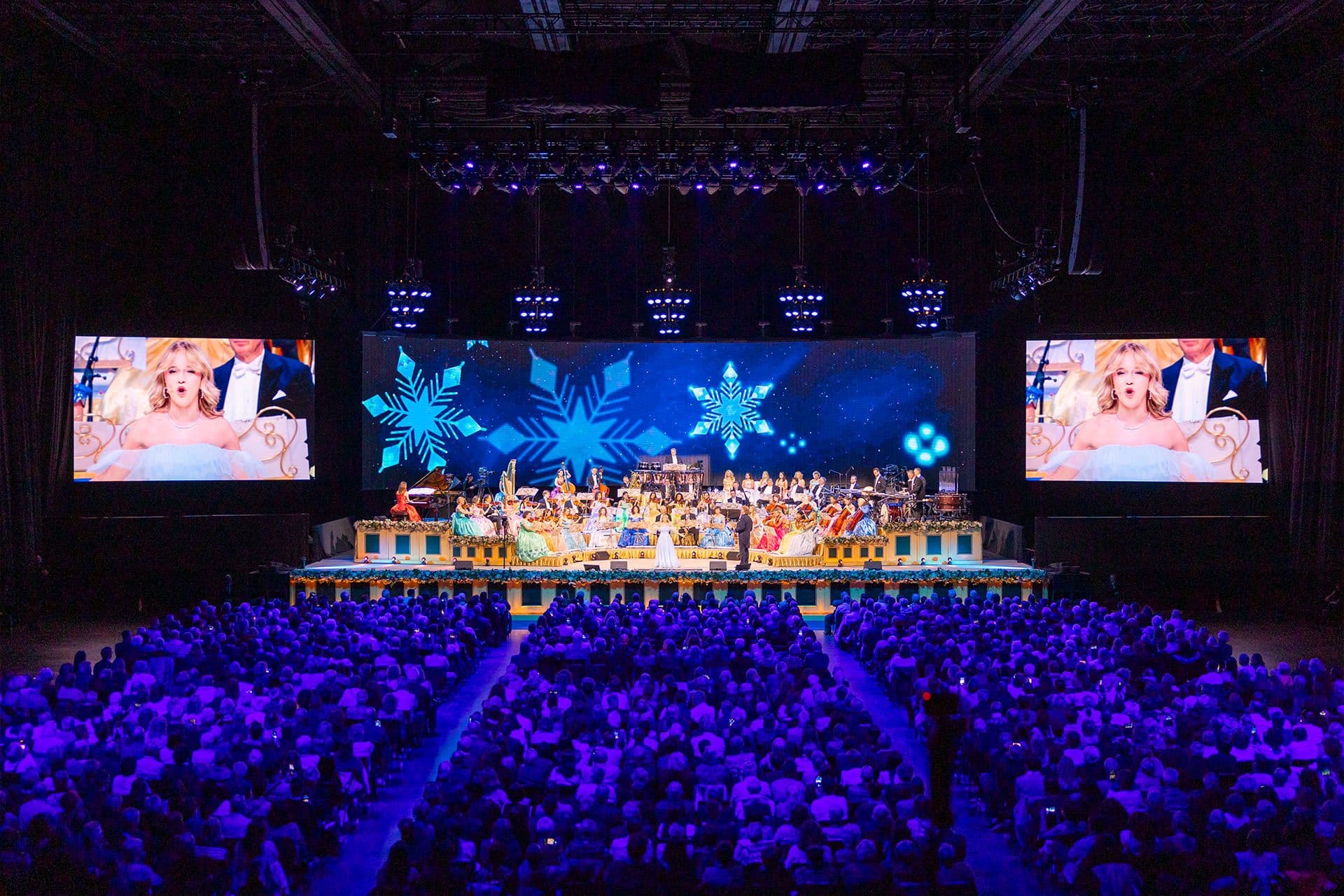 Image de l'événement