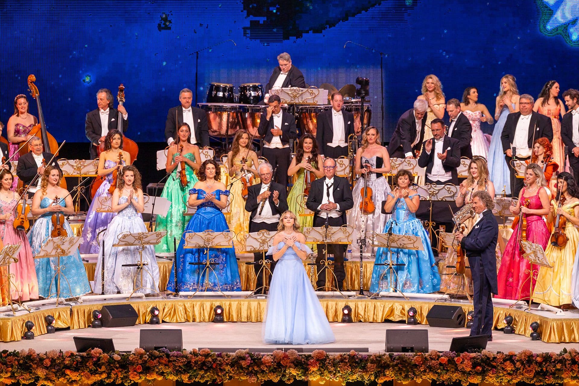 Image de l'événement