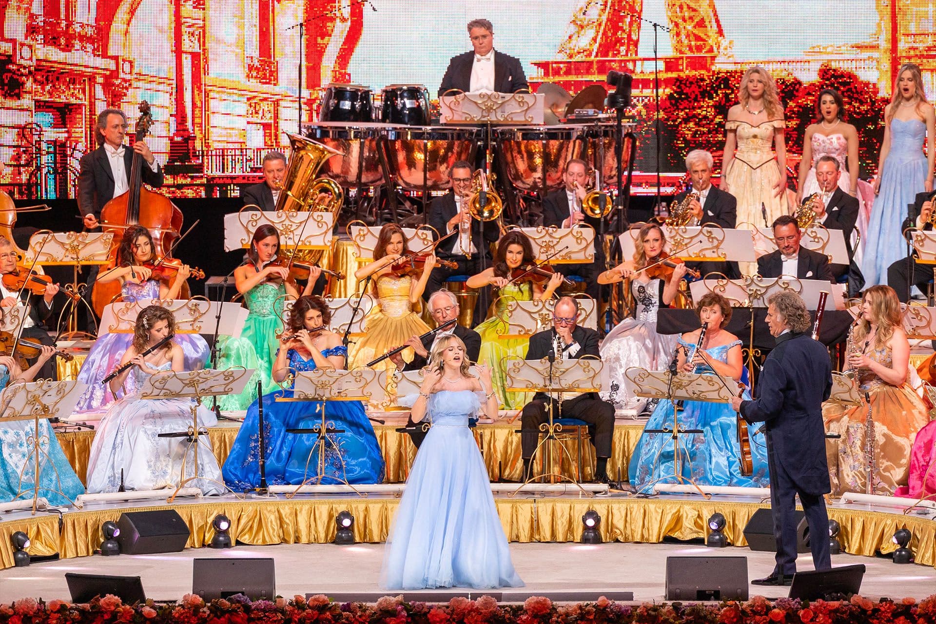 Image de l'événement