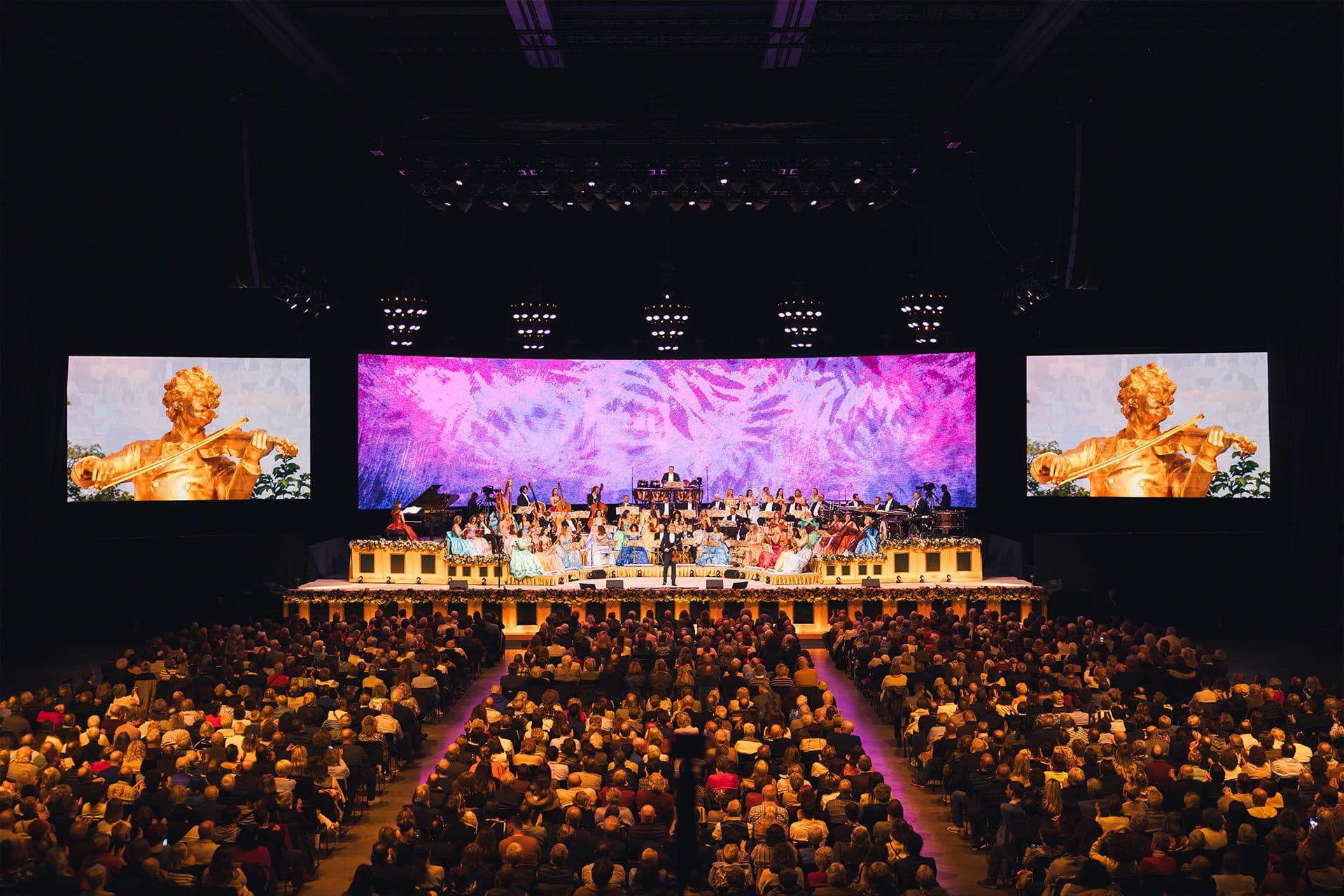 Image de l'événement