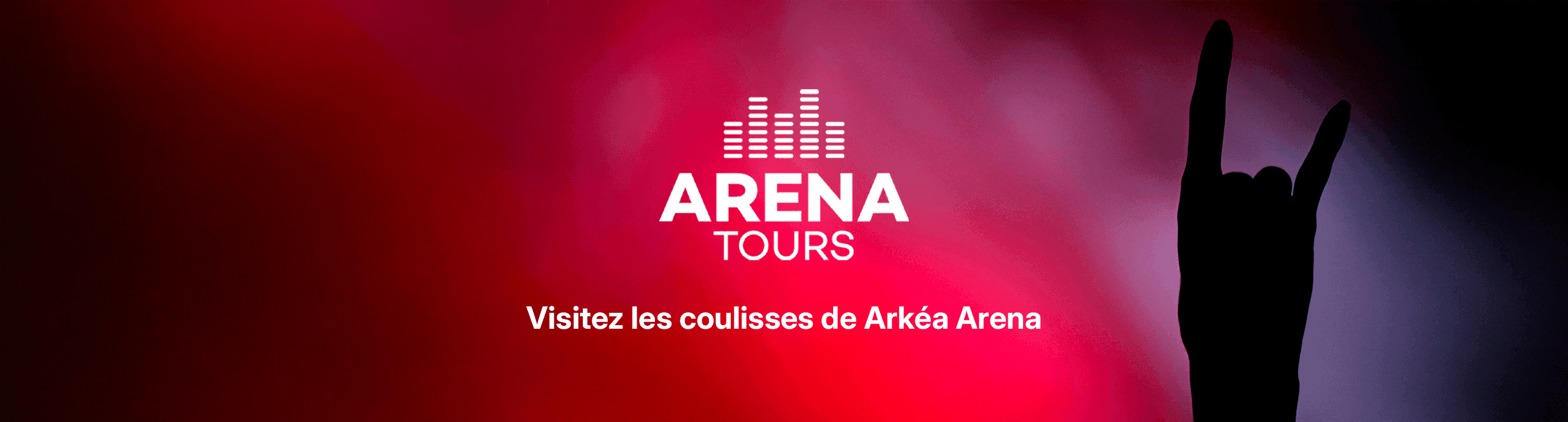 Image pleine largeur