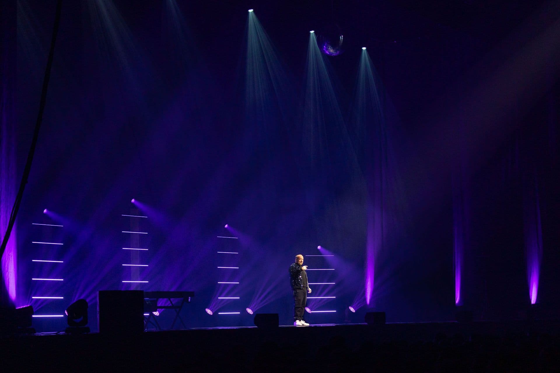 Image de l'événement