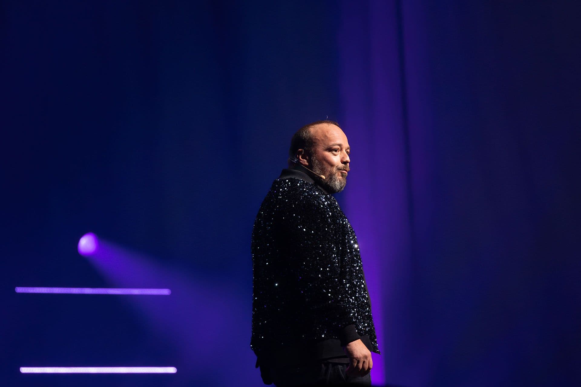 Image de l'événement