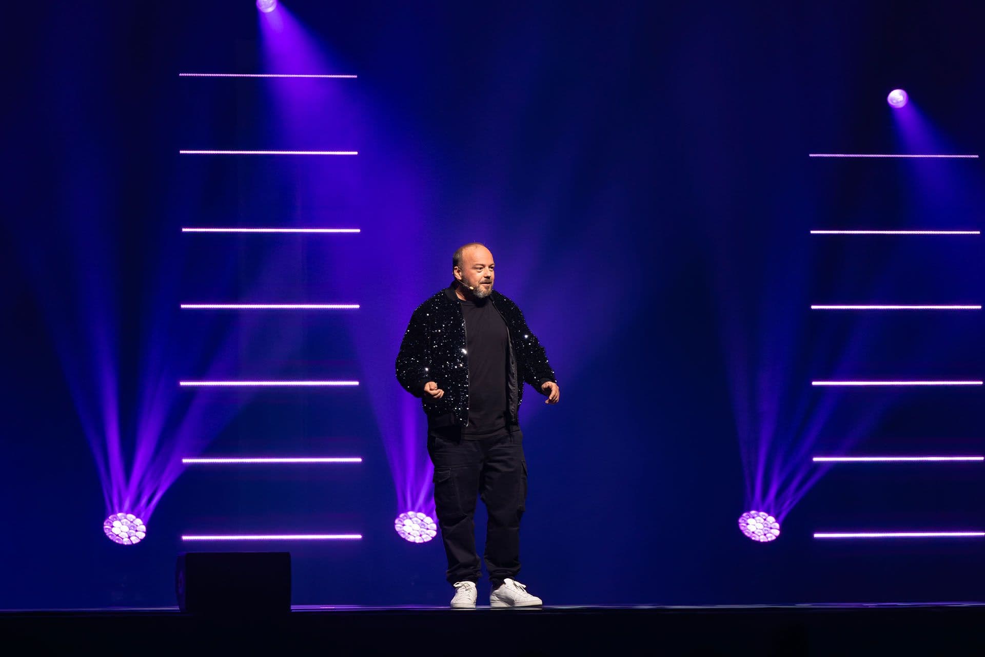 Image de l'événement