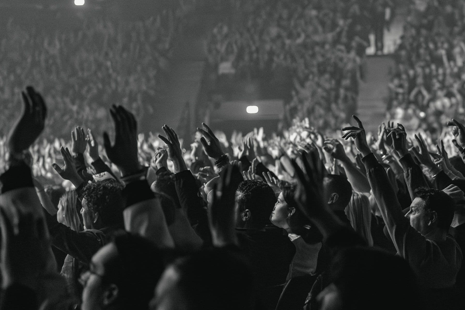 Image de l'événement