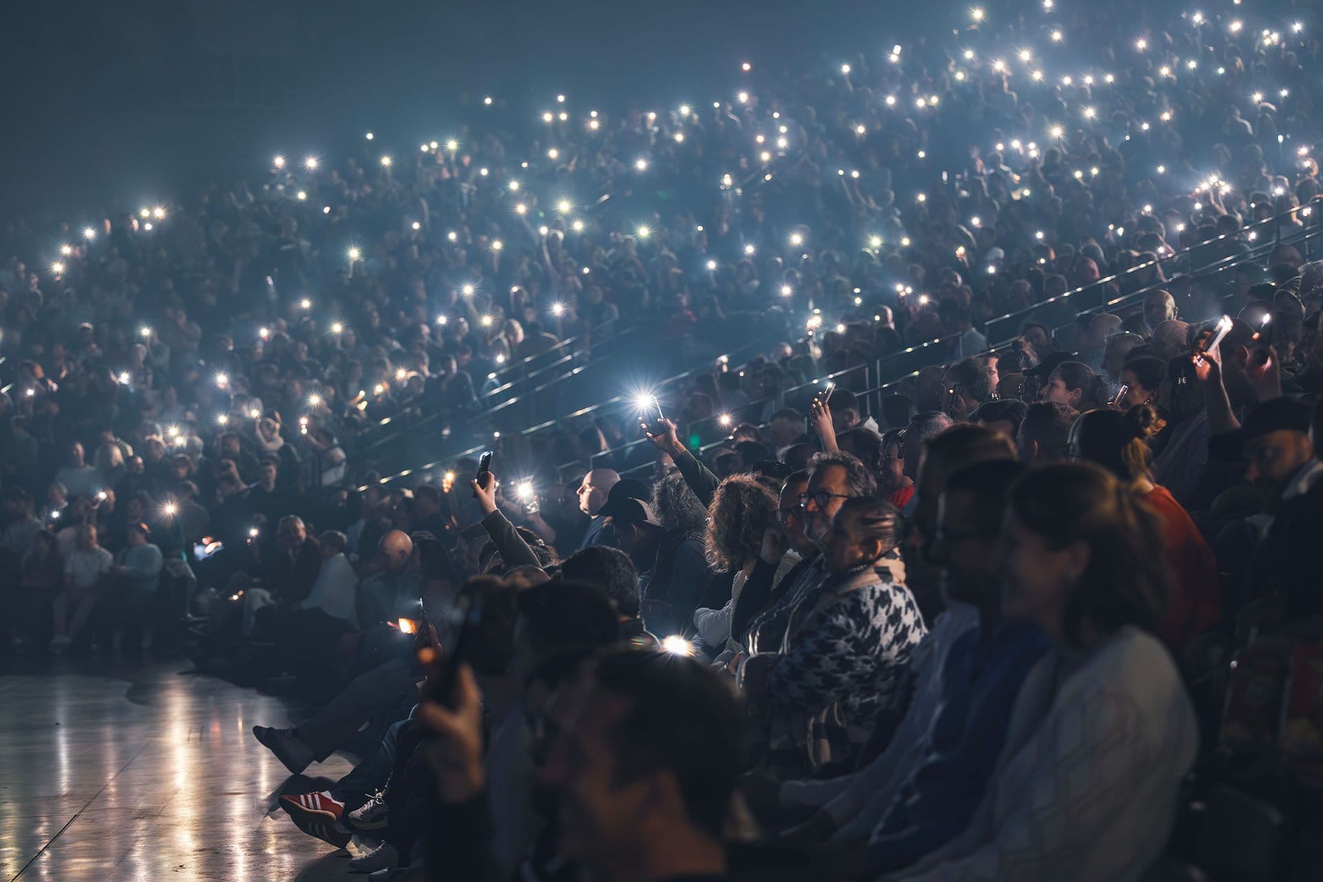 Image de l'événement