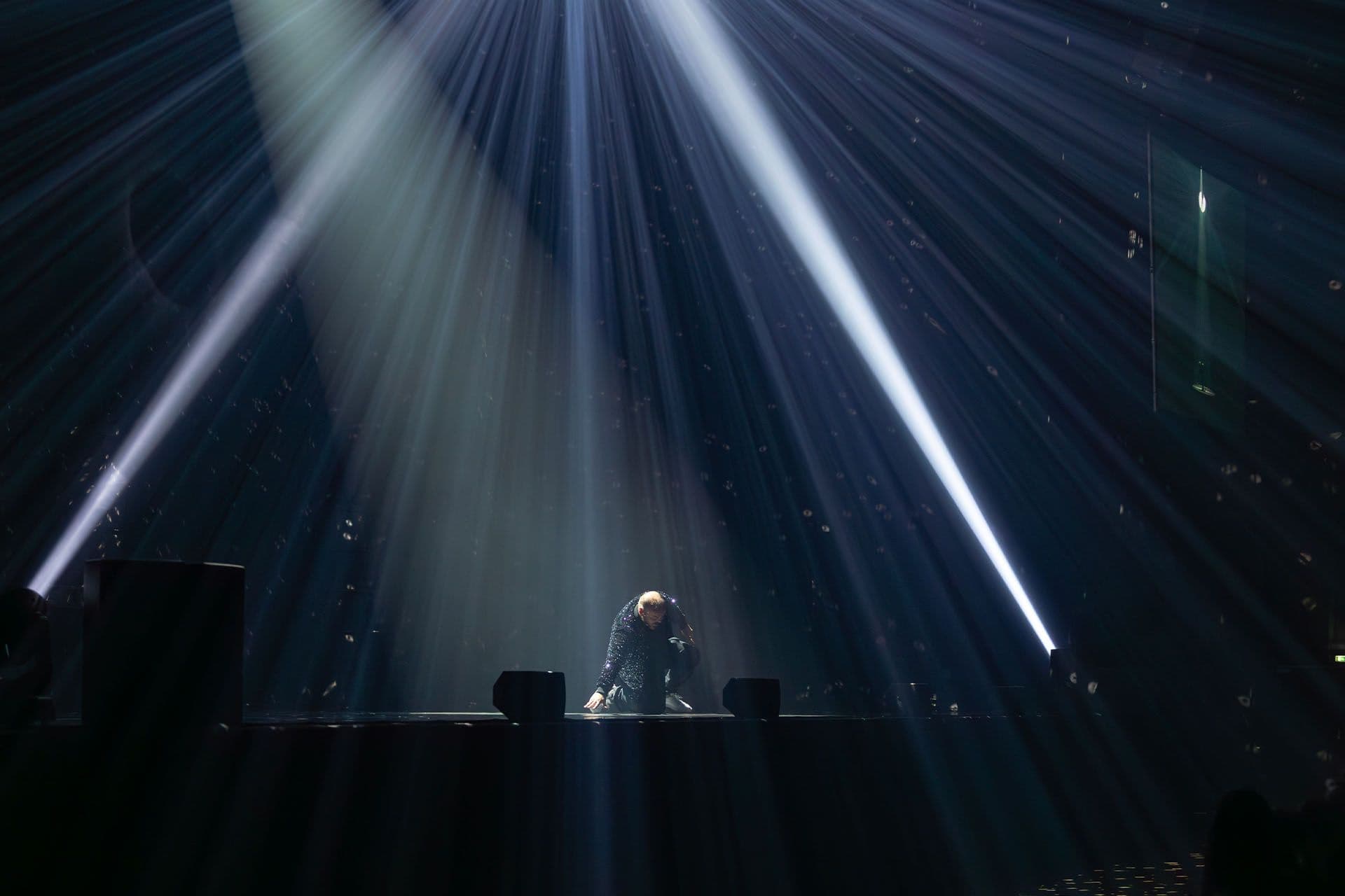 Image de l'événement