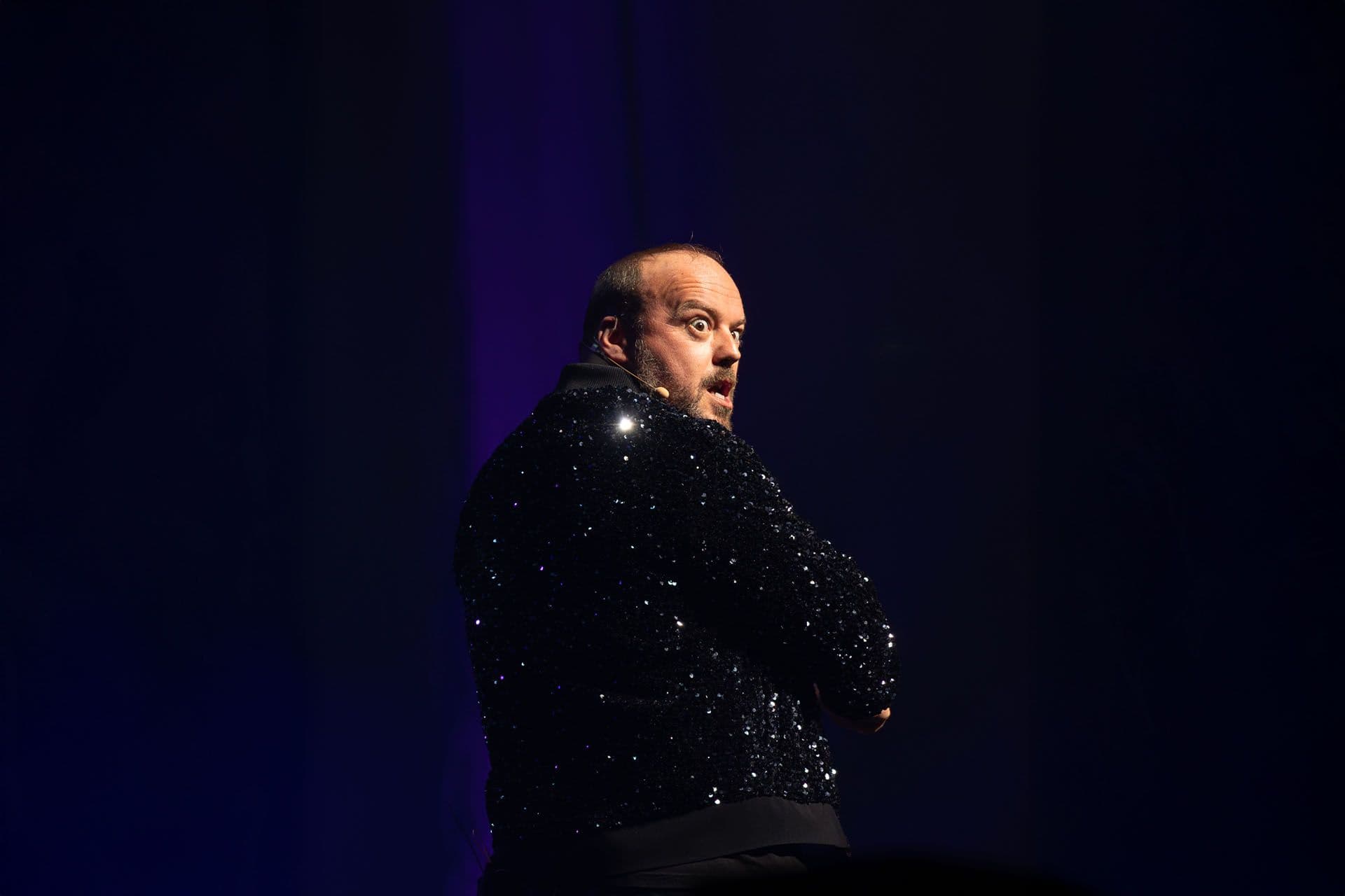 Image de l'événement