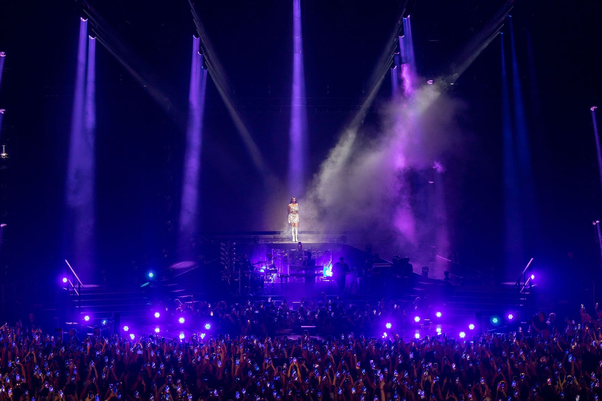 Image de l'événement