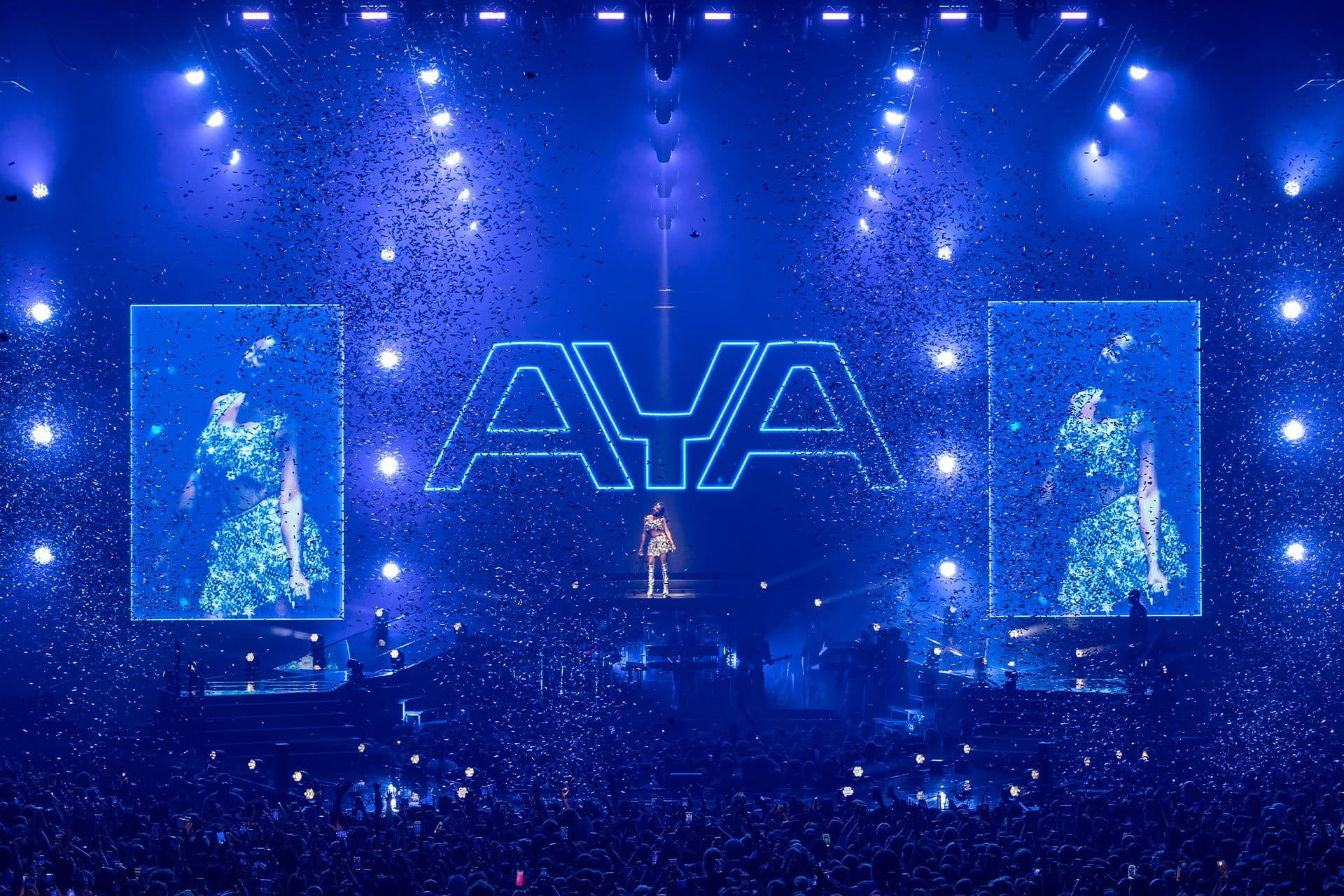 Image de l'événement