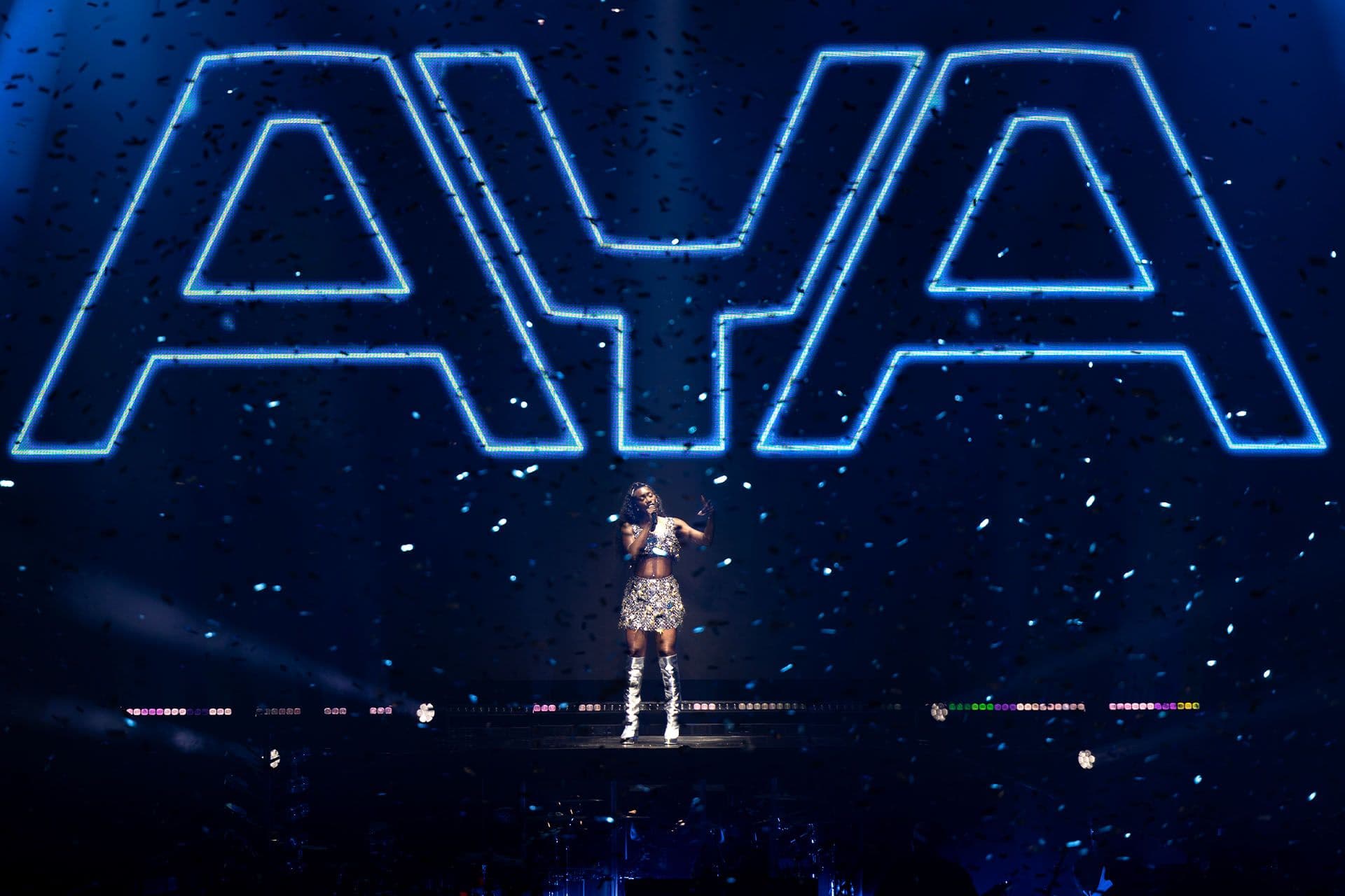 Image de l'événement