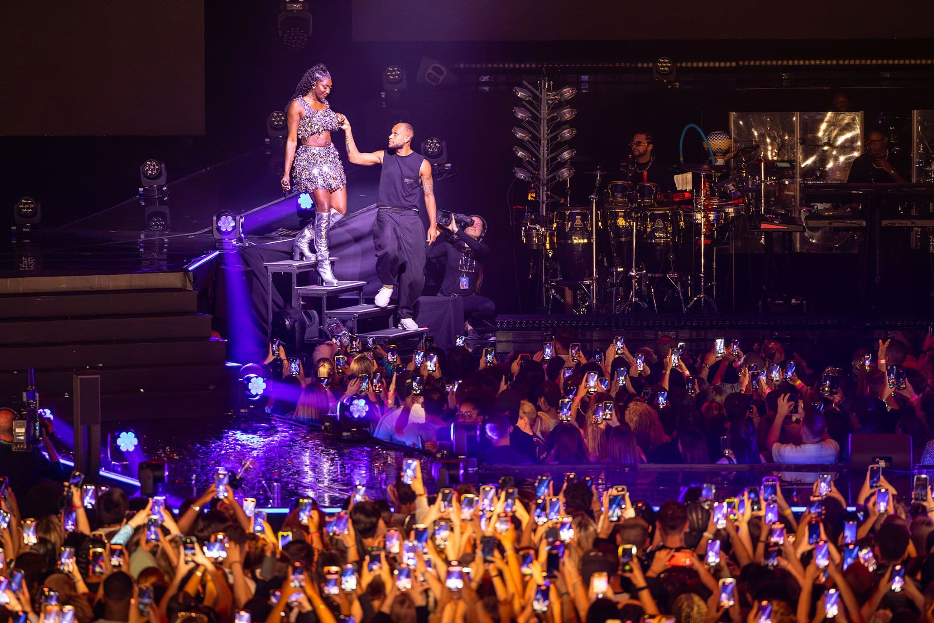 Image de l'événement