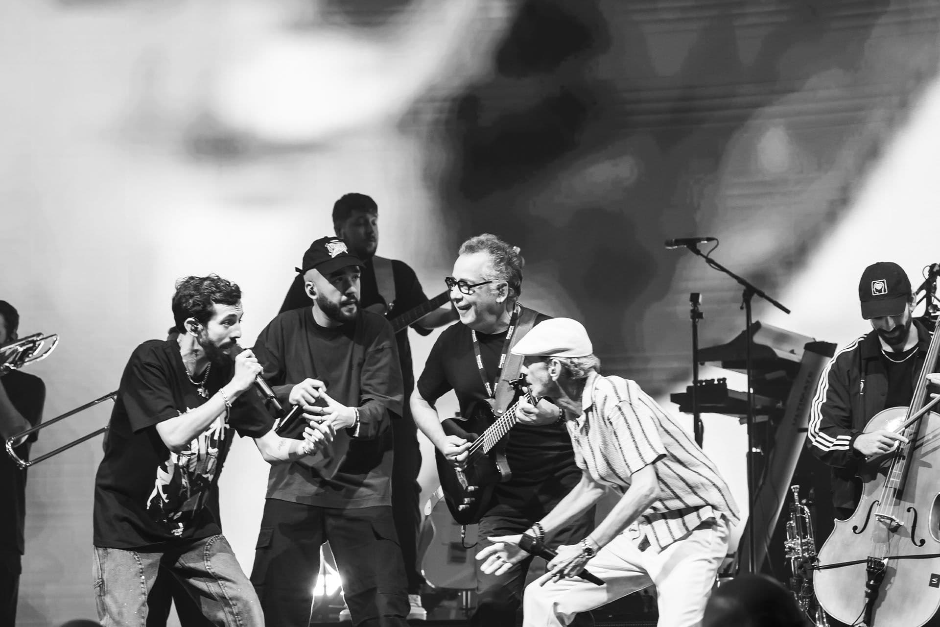 Image de l'événement