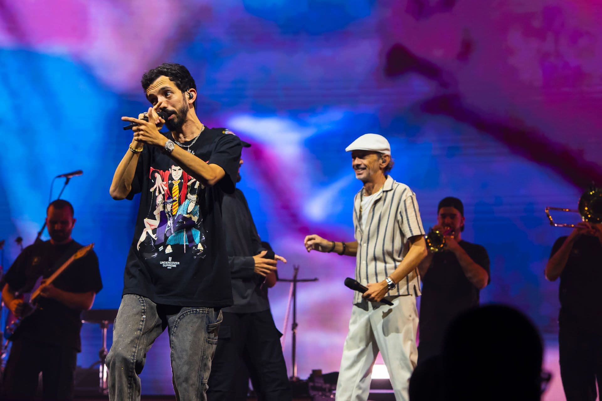 Image de l'événement