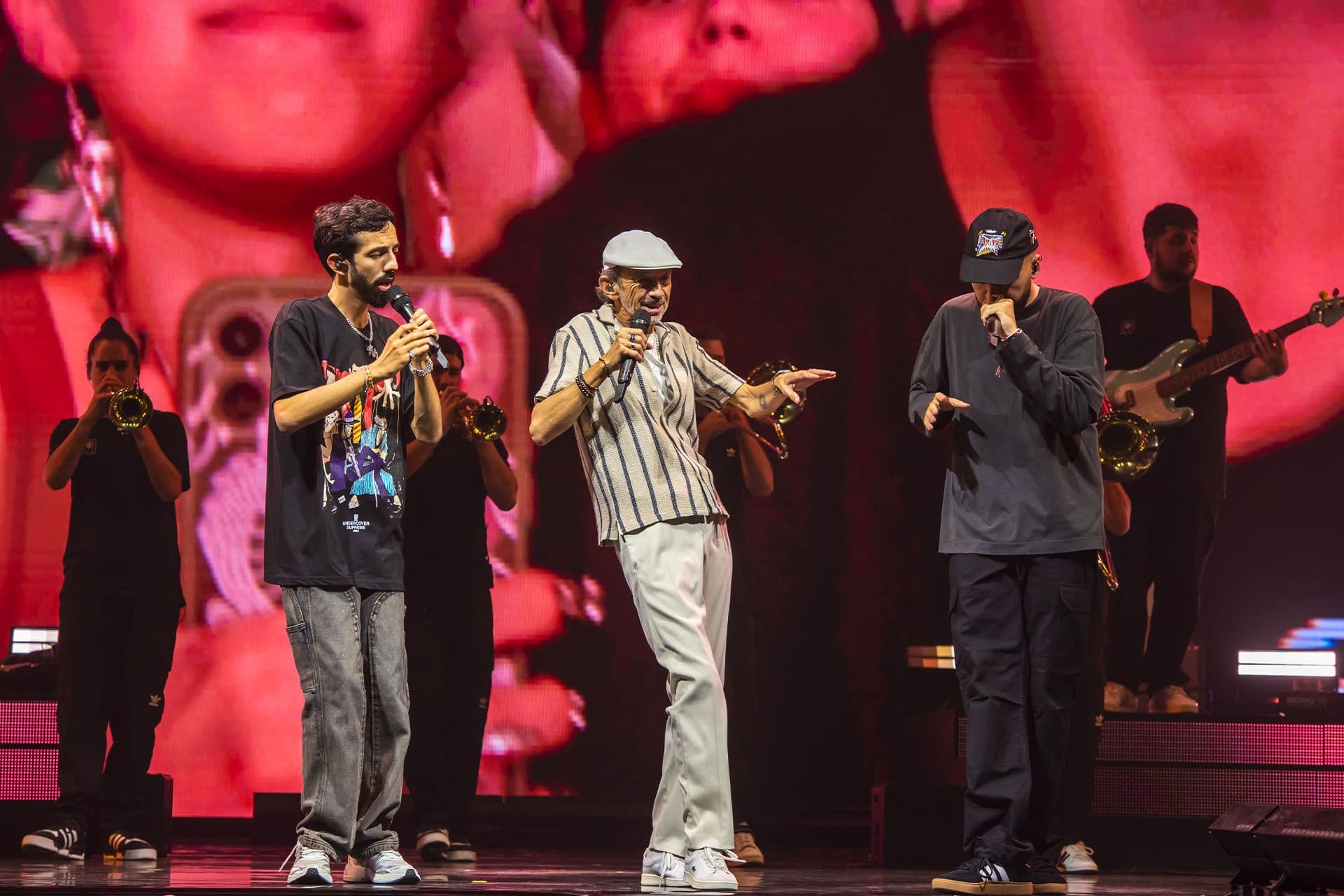 Image de l'événement