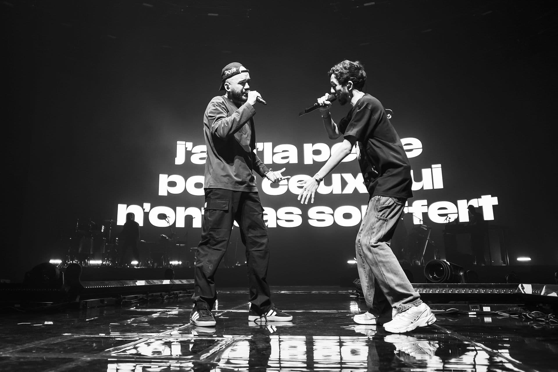 Image de l'événement