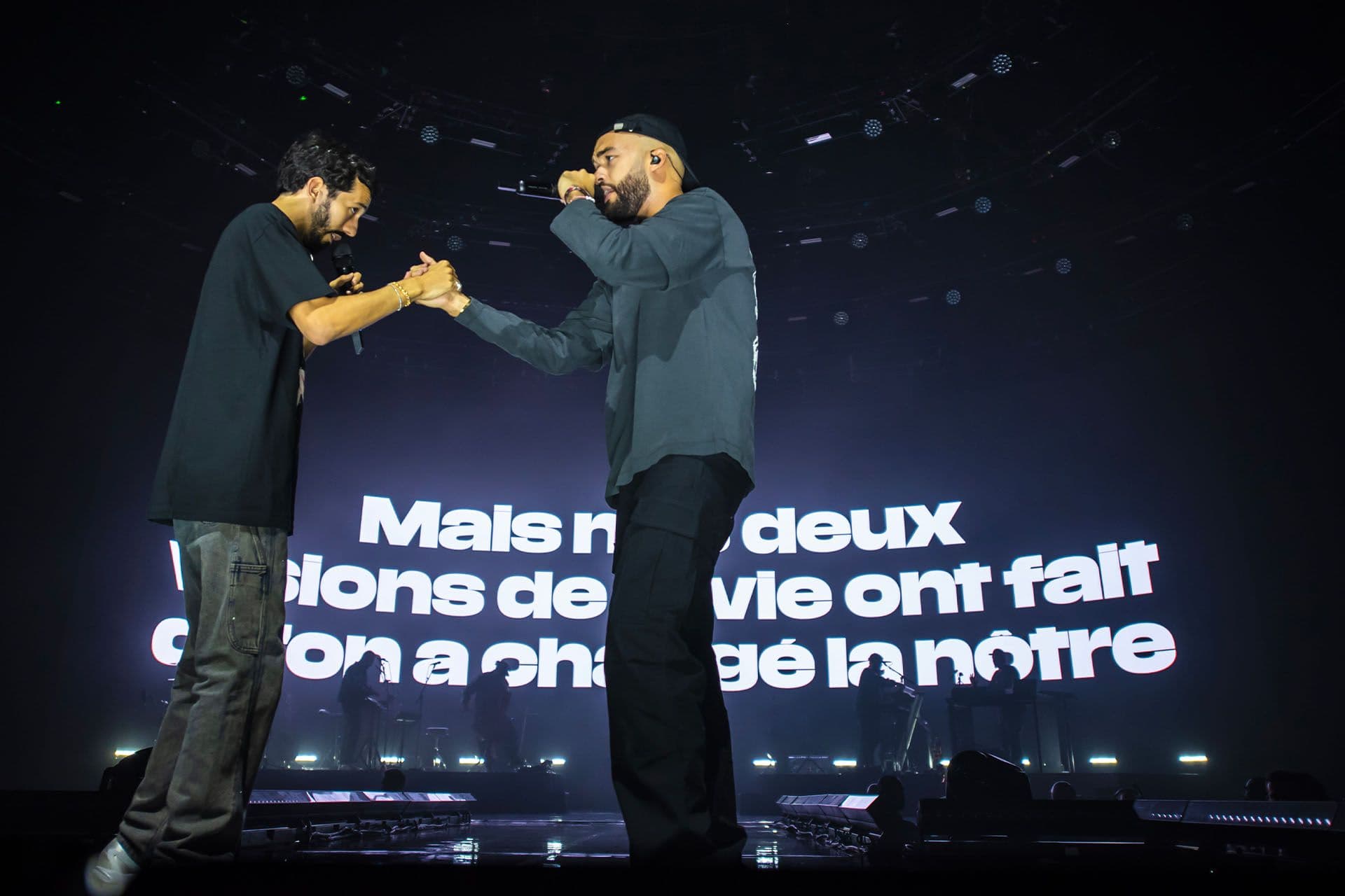 Image de l'événement