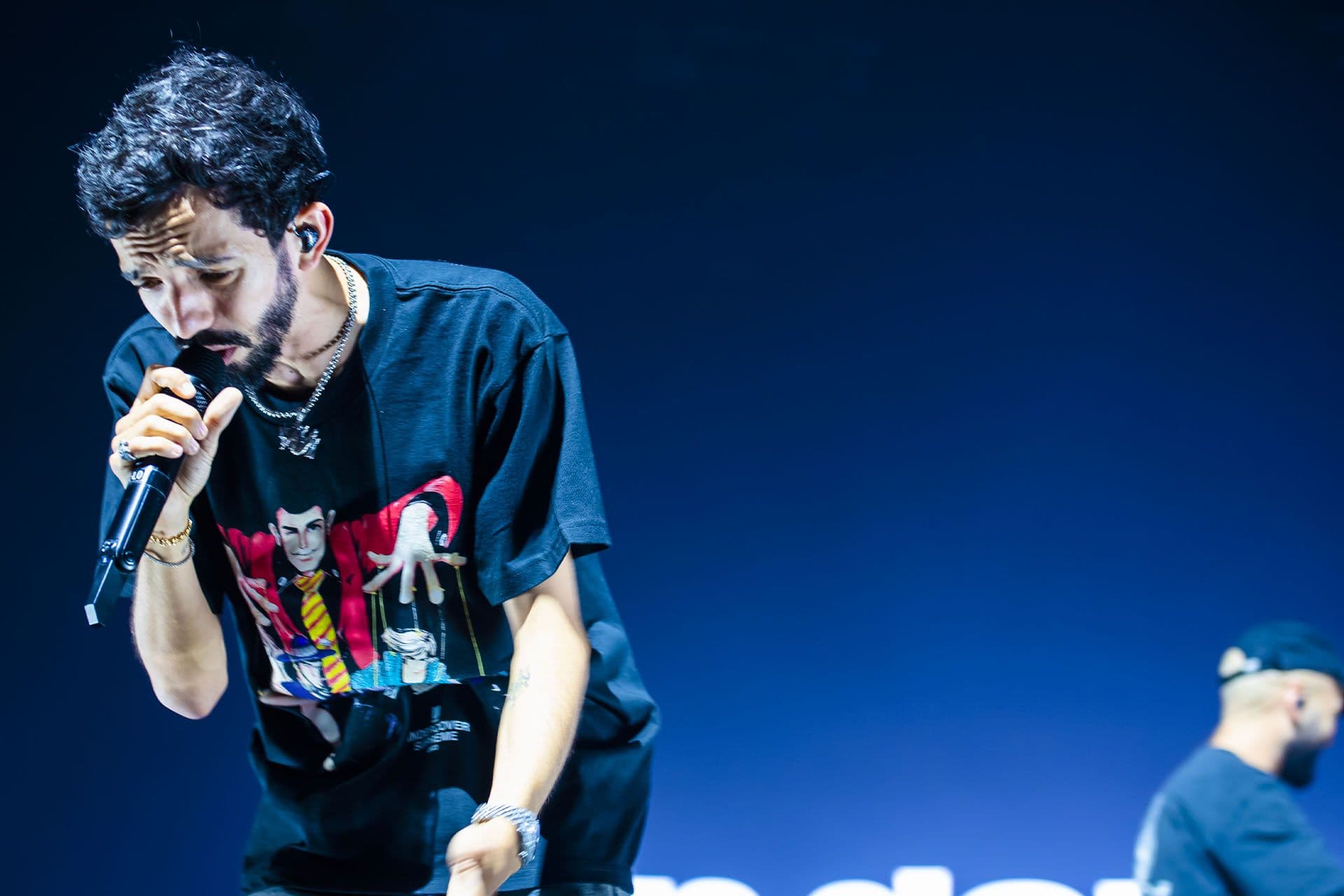 Image de l'événement