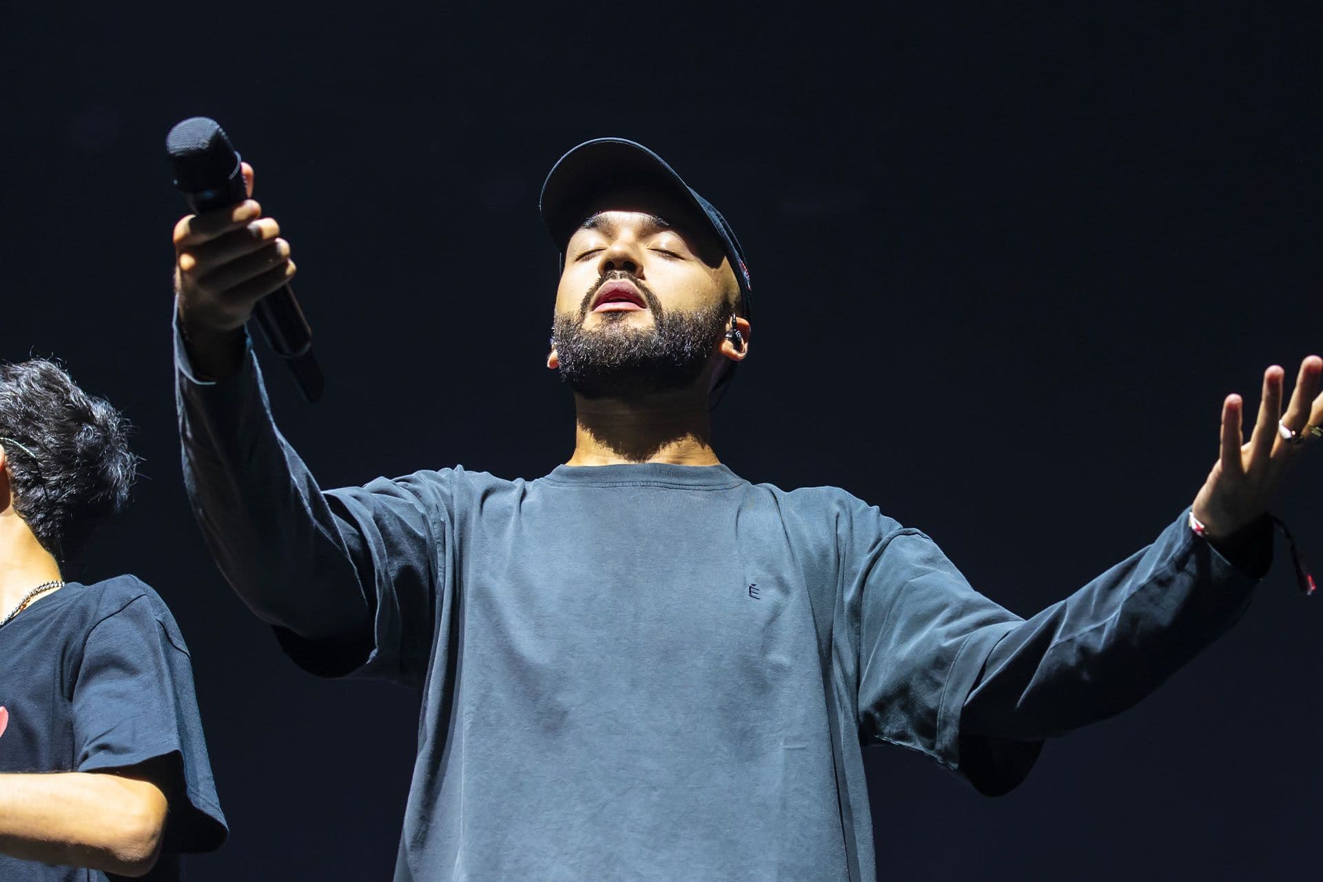 Image de l'événement