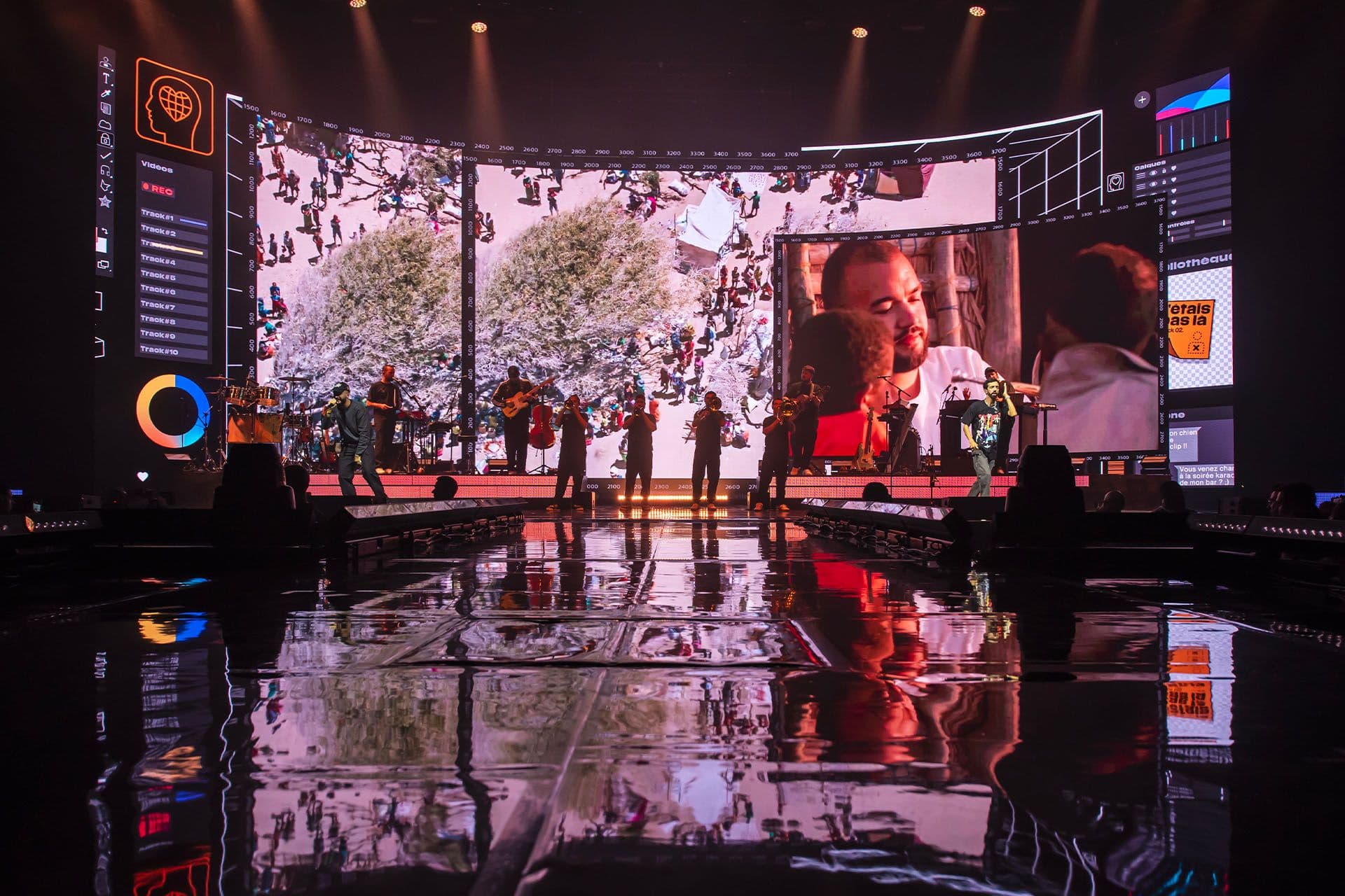 Image de l'événement