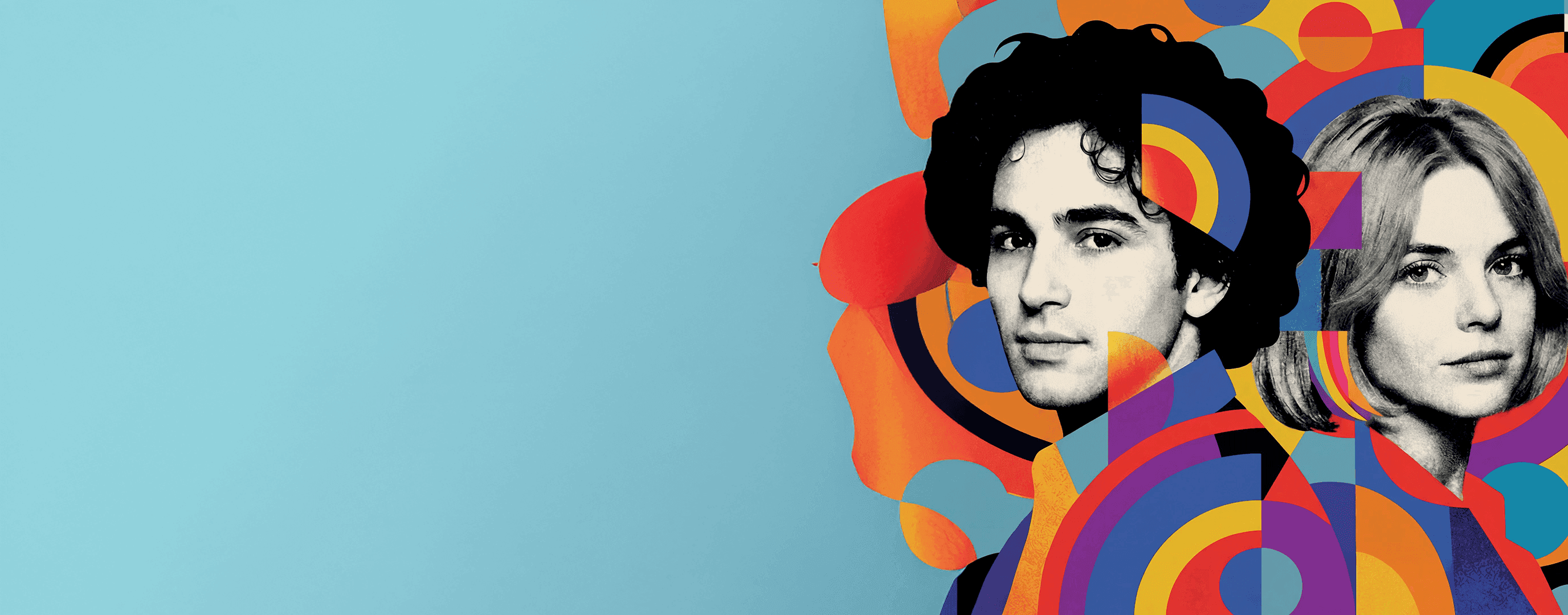 De Michel A France - De Michel Berger A France Gall