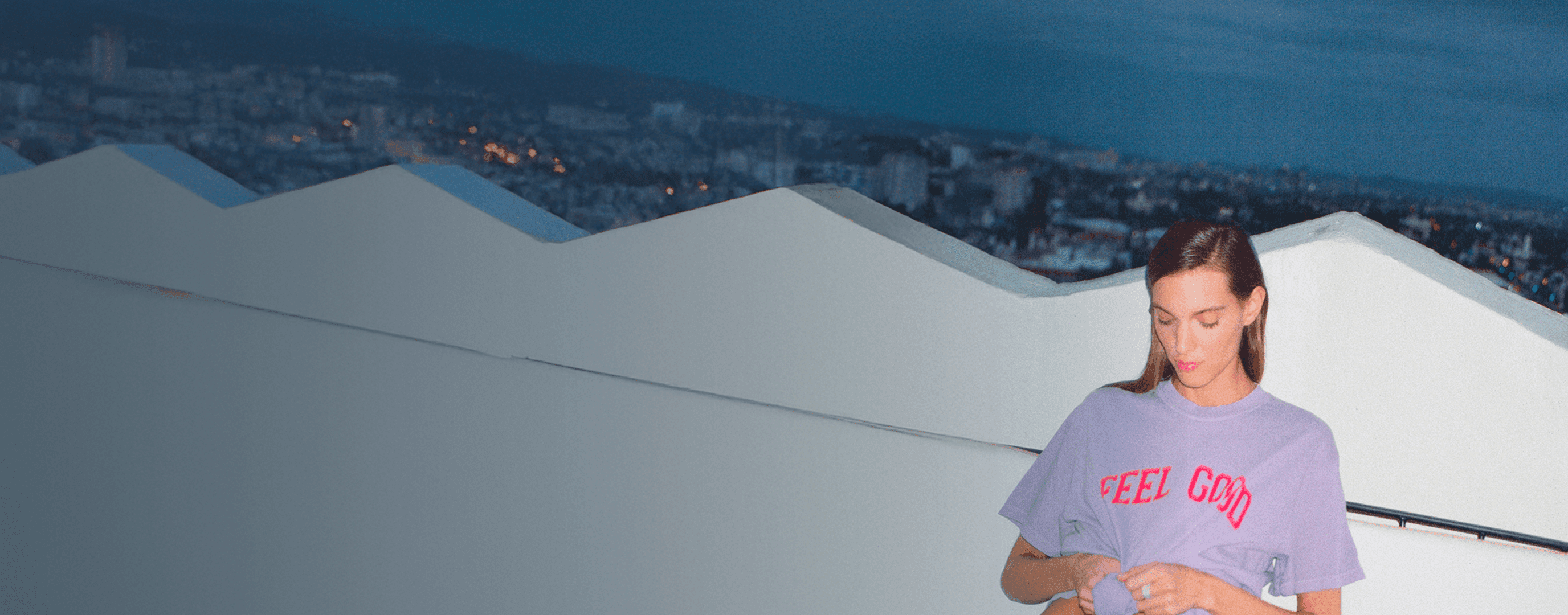 Concert - Charlotte Cardin